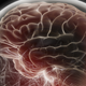 Illustration for article titled Music May Help Treat Epilepsy Someday